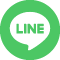 フジグラン東広島公式LINE